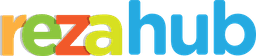 logoFooter